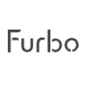furbo-uk-discount-code